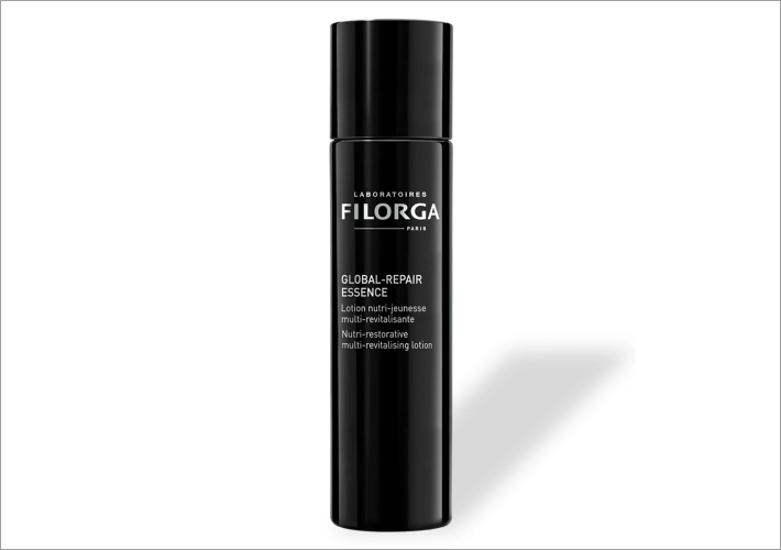 Filorga Global-Repair Essence