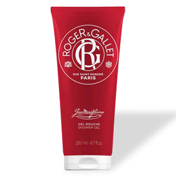 Roger&Gallet Jean Marie Farina Reviving Shower Gel