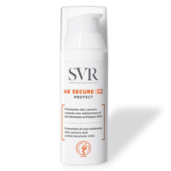 SVR Ak Secure DM Protect Sunscreen SPF50+