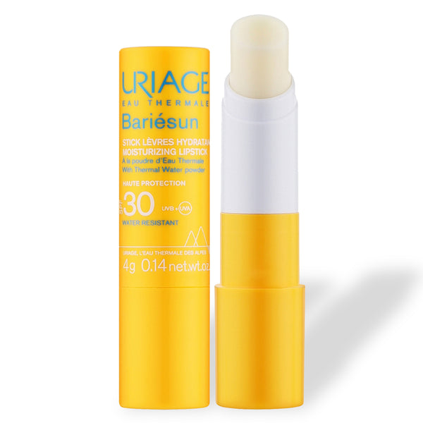 Uriage Bariésun Moisturizing Lip Balm SPF30