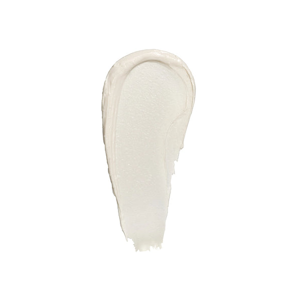 Avene Sunscreen Balm Stick SPF 50