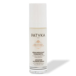 Patyka Advanced Plumping Serum