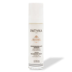 Patyka Youth Remodeling Cream Filling & Contouring Care - Thin Texture