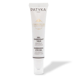 Patyka – Energising Eye Gel