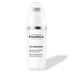 LIFT-DESIGNER Ultra-lifting serum