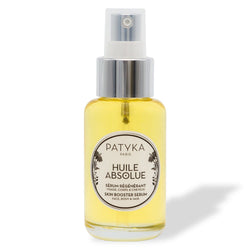 PATYKA Huile absolue - 50ml