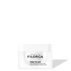 Filorga Time-Filler Wrinkle Correction Cream 50ml