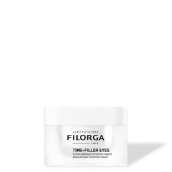 Filorga Time-Filler Eyes Absolute Eye Correction Cream 15ml 
