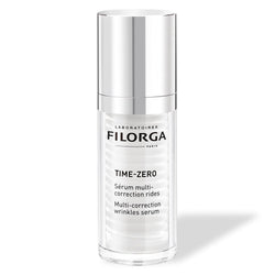 Filorga Time-Zero Multi-Correction Wrinkles Serum 30ml