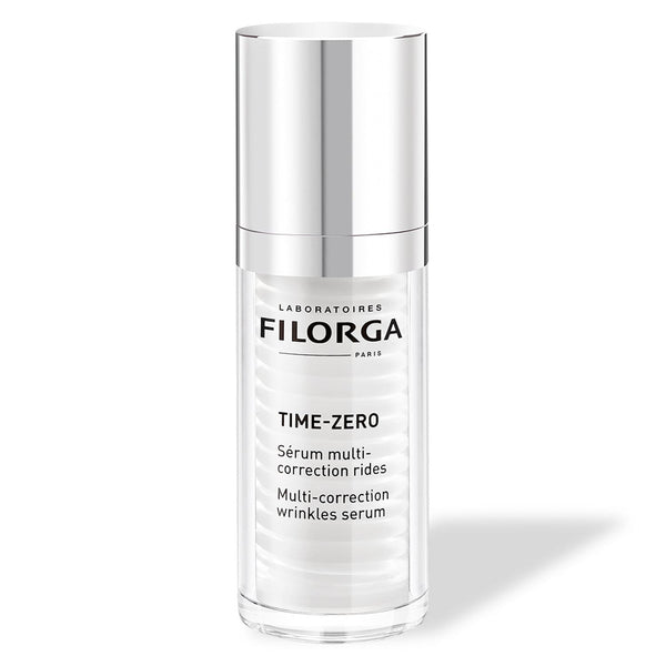 Filorga Time-Zero Multi-Correction Wrinkles Serum 30ml