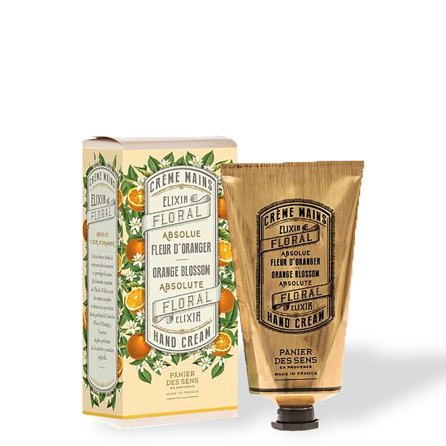 ABS11017.jpg?v=1561997793&