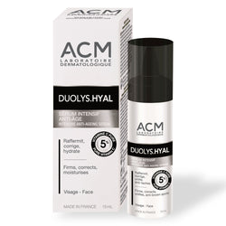 ACM Duolys Hyal Intensive Anti-Ageing Serum