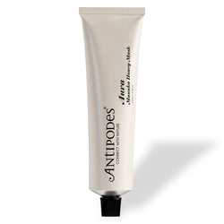 Antipodes Aura - Mask based on Manuka Honey