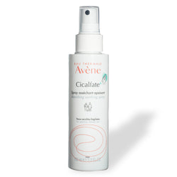 Avene Cicalfate+ Absorbing Soothing Spray