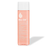 💞Bi oil 💞 ❣Huile de soin anti - Beauty Skin Corporation