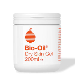 Bio-Oil Jelly Dry Skin Gel