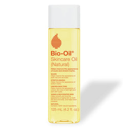 Bio-Oil Skincare Oil Natural