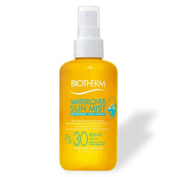 Biotherm Waterlover Sun Mist SPF30