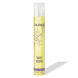 Caudalie Contouring Concentrate