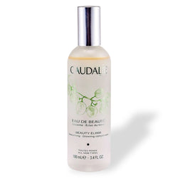 Caudalie Beauty Elixir