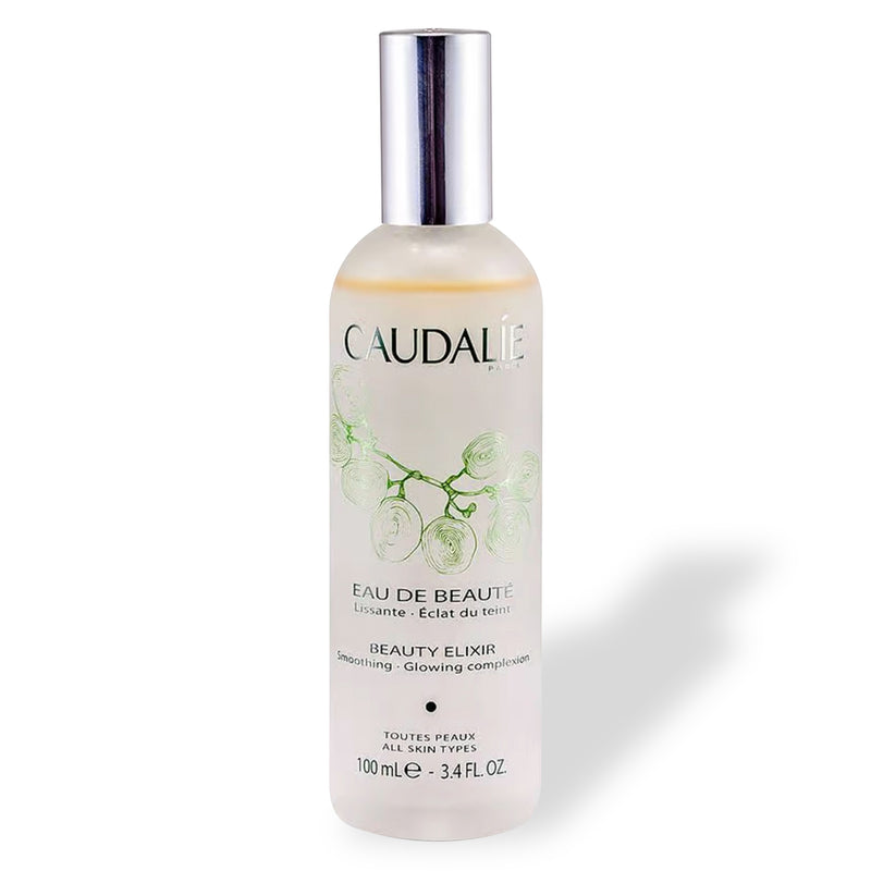 Caudalie Beauty Elixir 30ml Smoothing & Glowing Complexion –