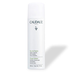 Caudalie Grape Water Moisturizing Face Mist