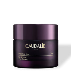 Caudalie Anti-Aging Cream Premier Cru