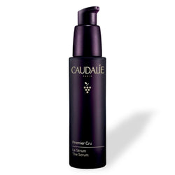 Caudalie Anti-Aging Serum Premier Cru