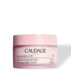 Caudalie Resveratrol Lift Night Cream –