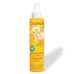 Caudalie Milky Sun Spray SPF 30