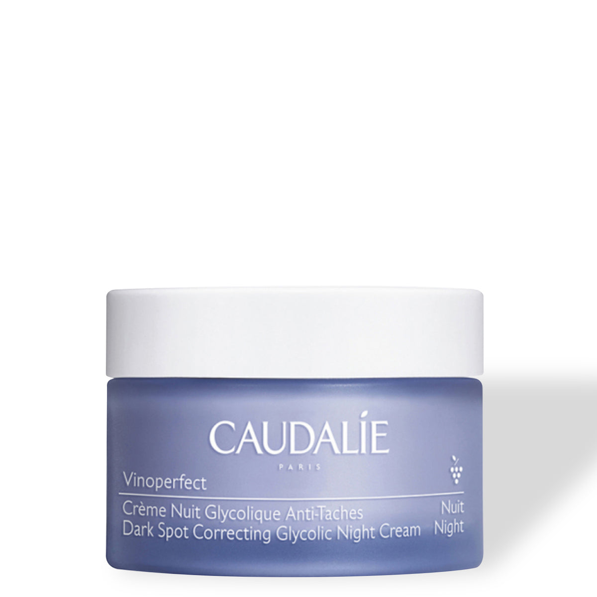 Compléments Alimentaires Caudalie Vinexpert - 30 Capsules - Anti-âge