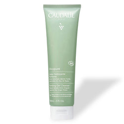 Caudalie Vinopure Pore Purifying Gel Cleanser