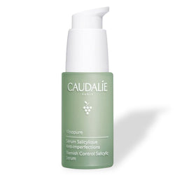 Caudalie Vinopure Salicylic Serum Blemish Control