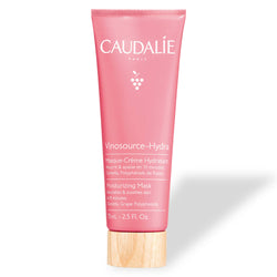 Caudalie Moisturizing Mask Vinosource-Hydra