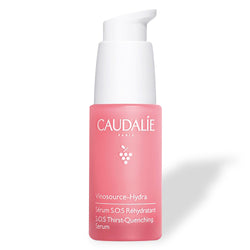 Caudalie S.O.S Hyaluronic Serum