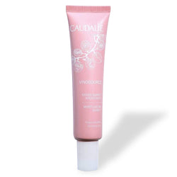 Caudalie Vinosource Moisturizing Sorbet