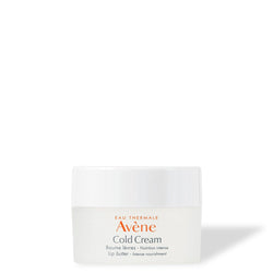 Avène Cold Cream Lip Butter