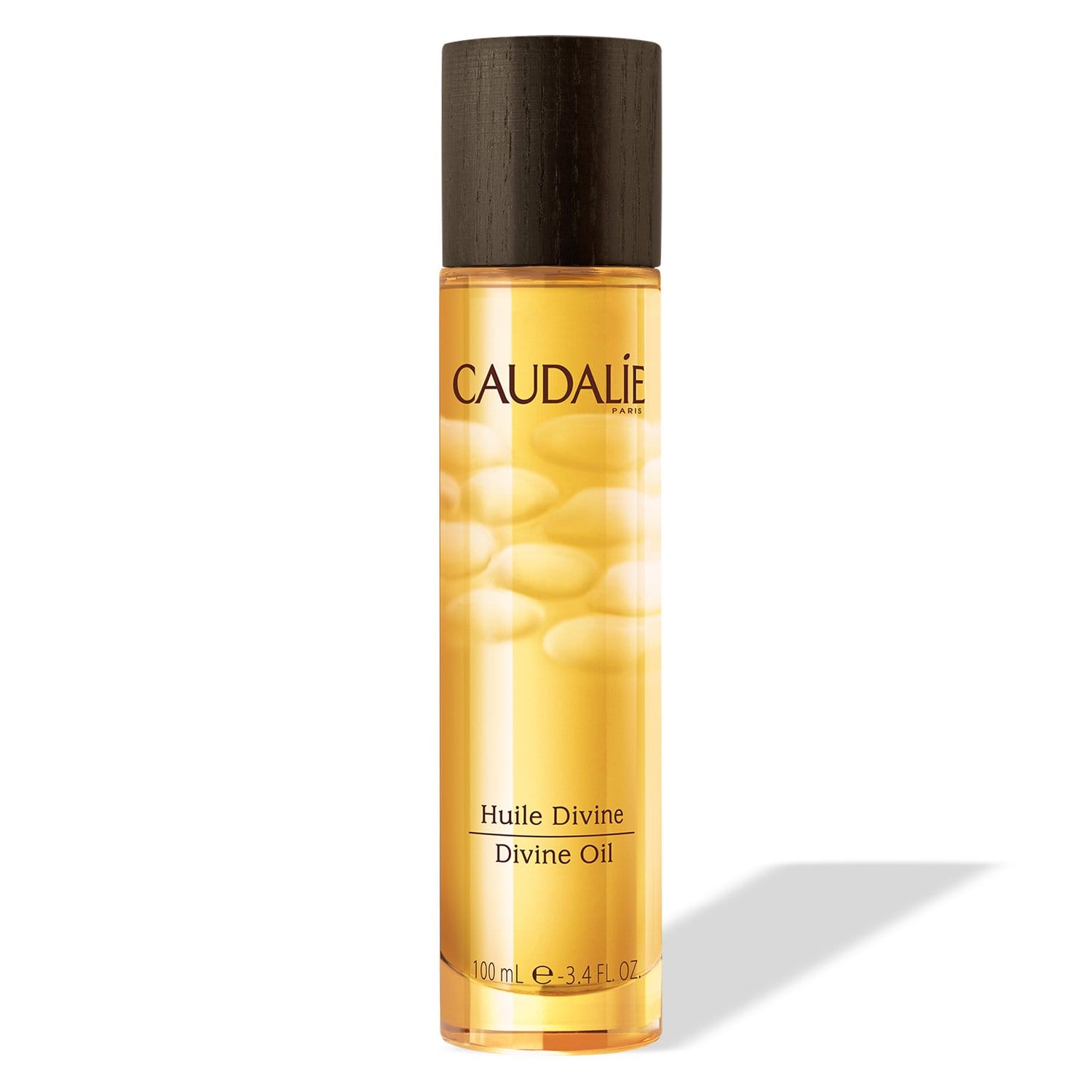 Caudalie Divine Oil – frenchpharmacy.com