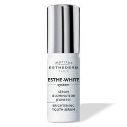 Esthederm Brightening Youth Anti Dark Spot Serum