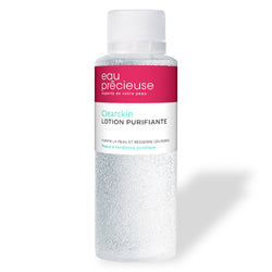 Eau Precieuse Clearskin Purifying Lotion