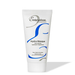 EMBRYOLISSE Hydra Mask