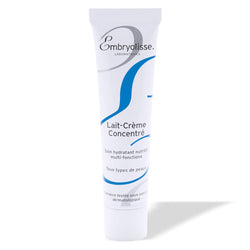 Embryolisse Lait-Creme Concentre 24-Hour Miracle Cream