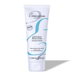 EMBRYOLISSE LAIT-CREME CONCENTRE MOISTURIZING LOTION 30ML