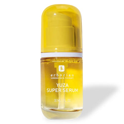 Erborian Yuza Super Serum Vitamin C