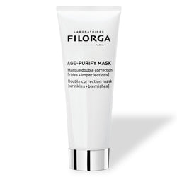 Filorga Age-Purify Mask Double Correction Mask