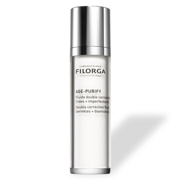 Filorga Age-Purify Double Correction Fluid