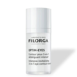 Filorga Optim-Eyes