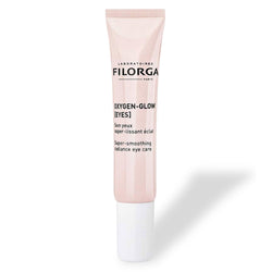 Filorga Oxygen-Glow Eyes Super-Smoothing Radiant Eye Care