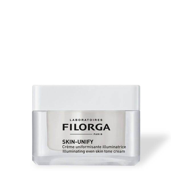 Filorga Skin-Unify Illuminating Even Skin Tone Cream