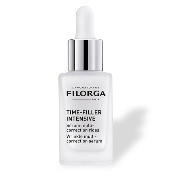 Filorga Time-Filler Wrinkle Intensive Multi-Correction Serum